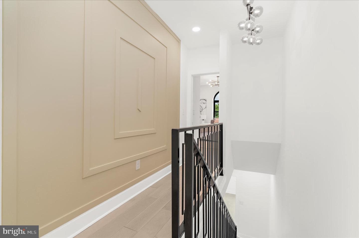 2321 Madison Avenue photo 26