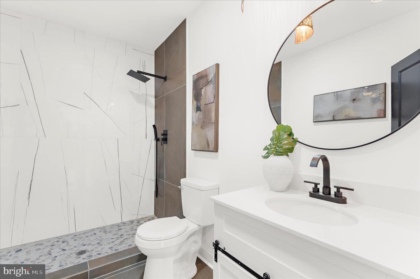 2321 Madison Avenue photo 30