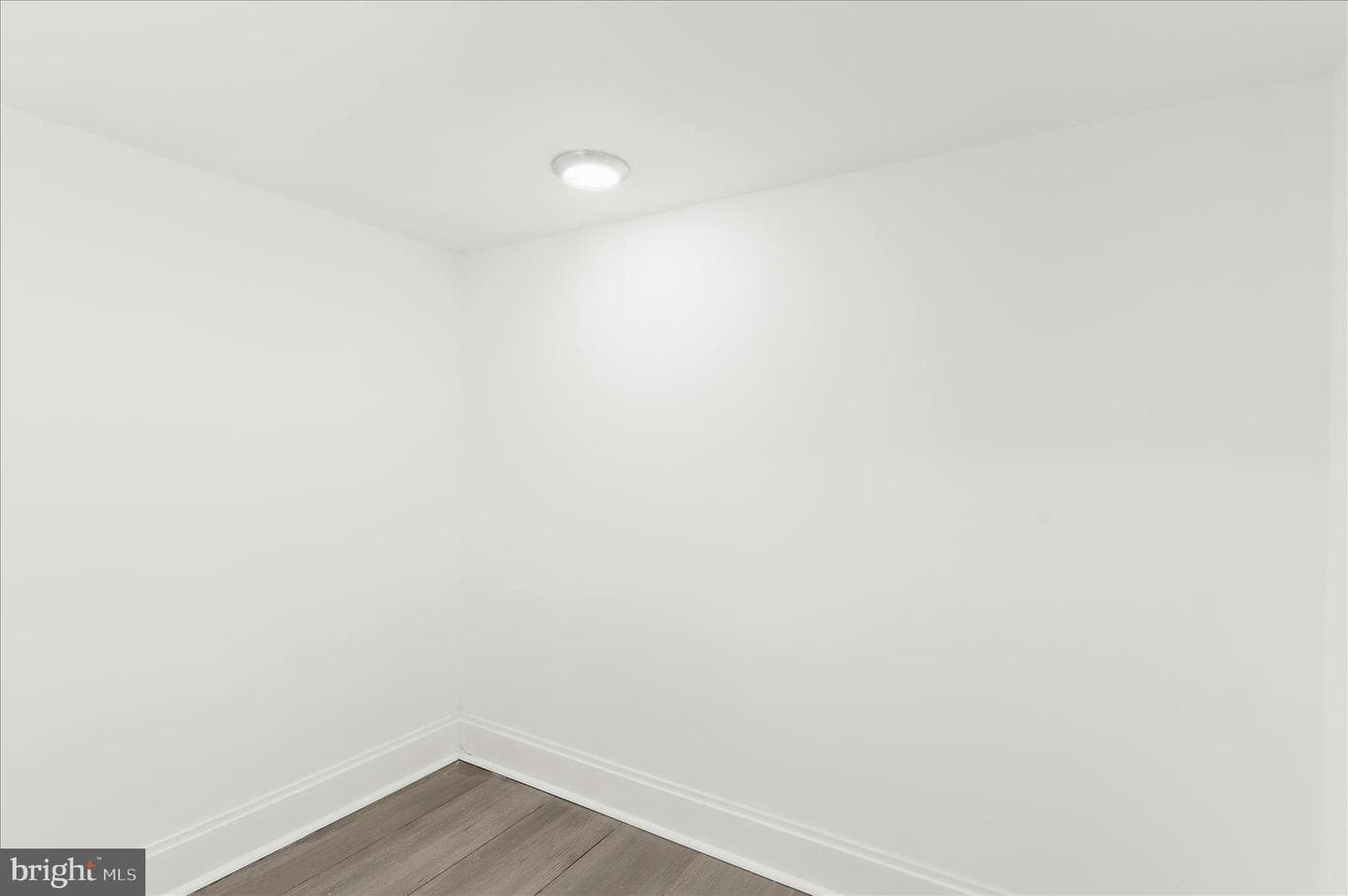 2321 Madison Avenue photo 33