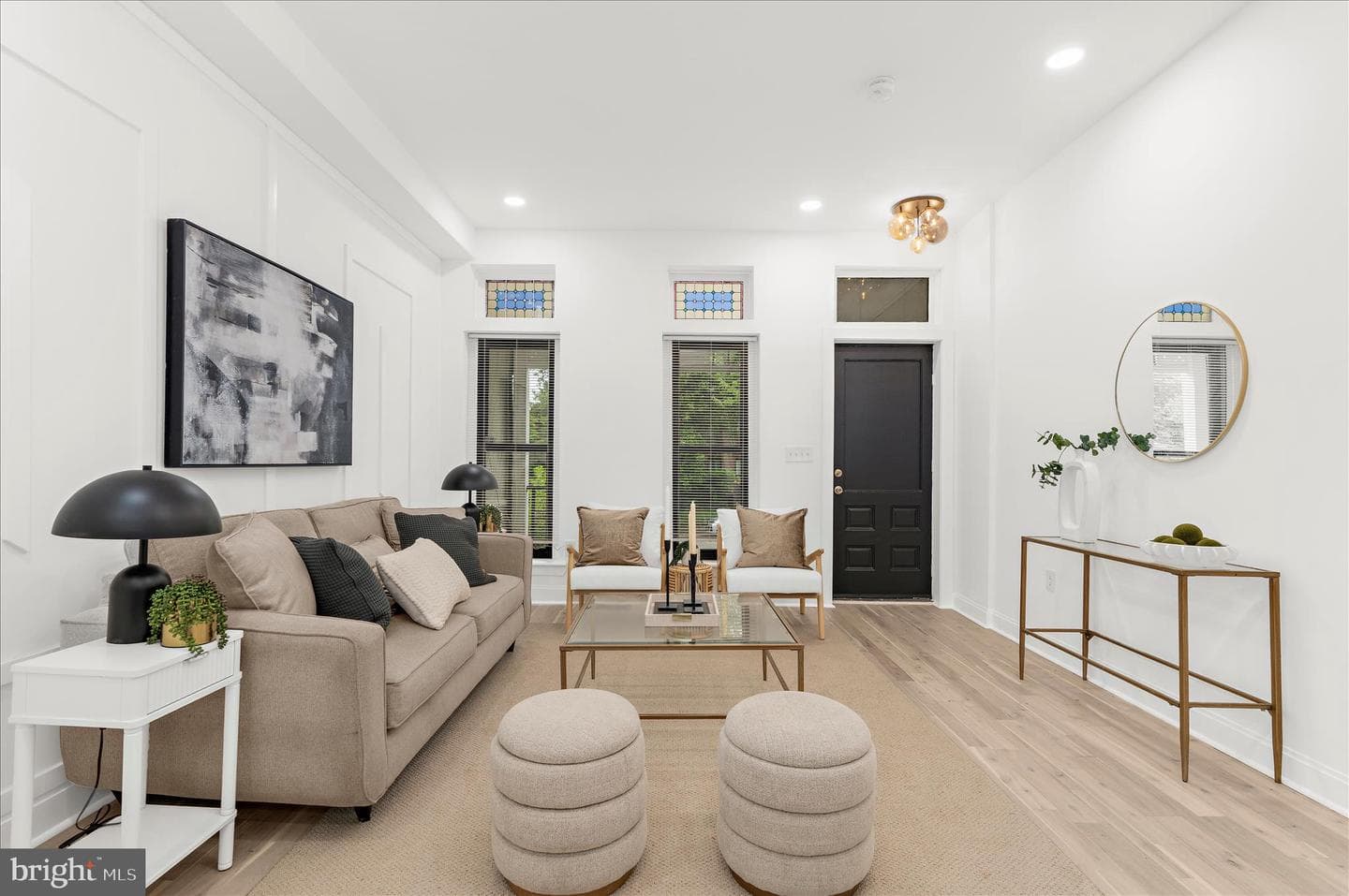 2321 Madison Avenue photo 6