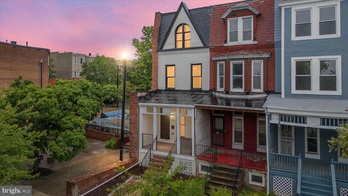 2321 Madison Avenue photo 60