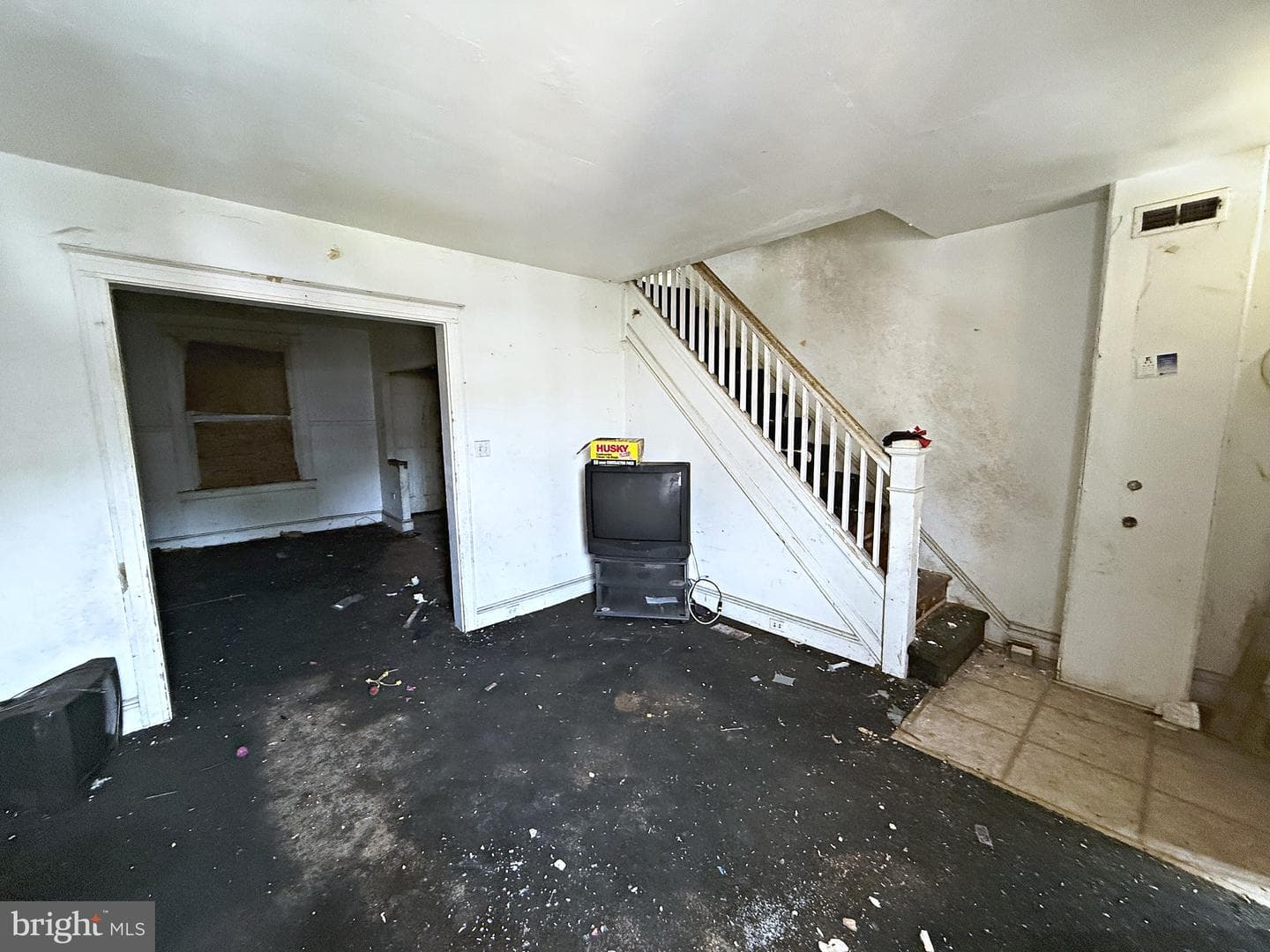 3214 Ravenwood Avenue photo 2