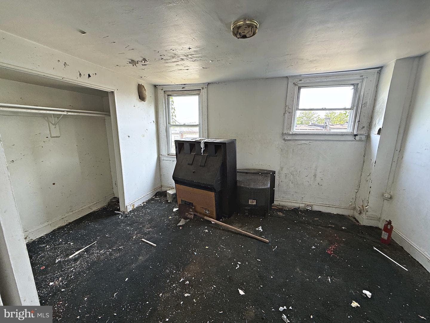 3214 Ravenwood Avenue photo 3
