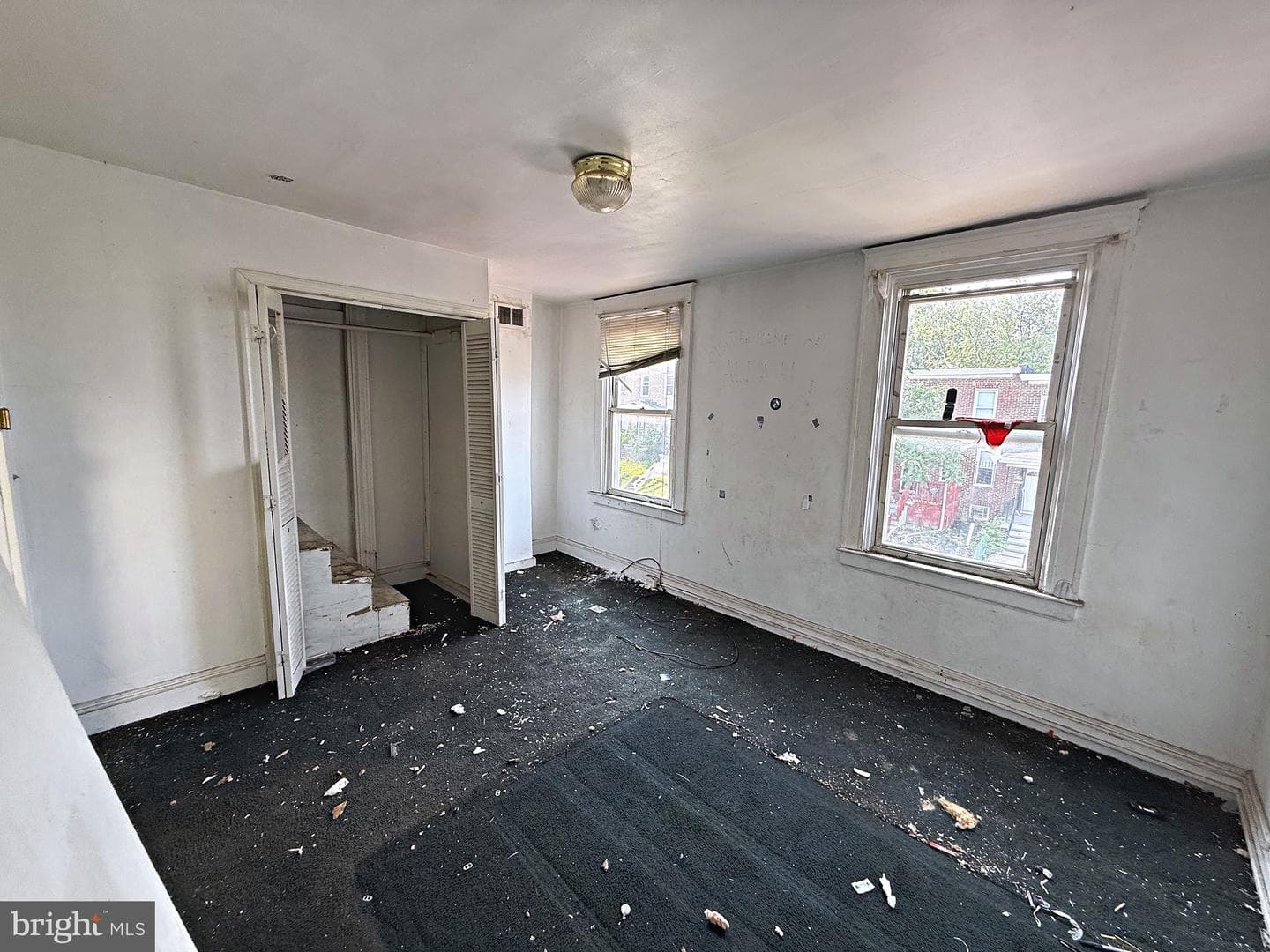 3214 Ravenwood Avenue photo 4