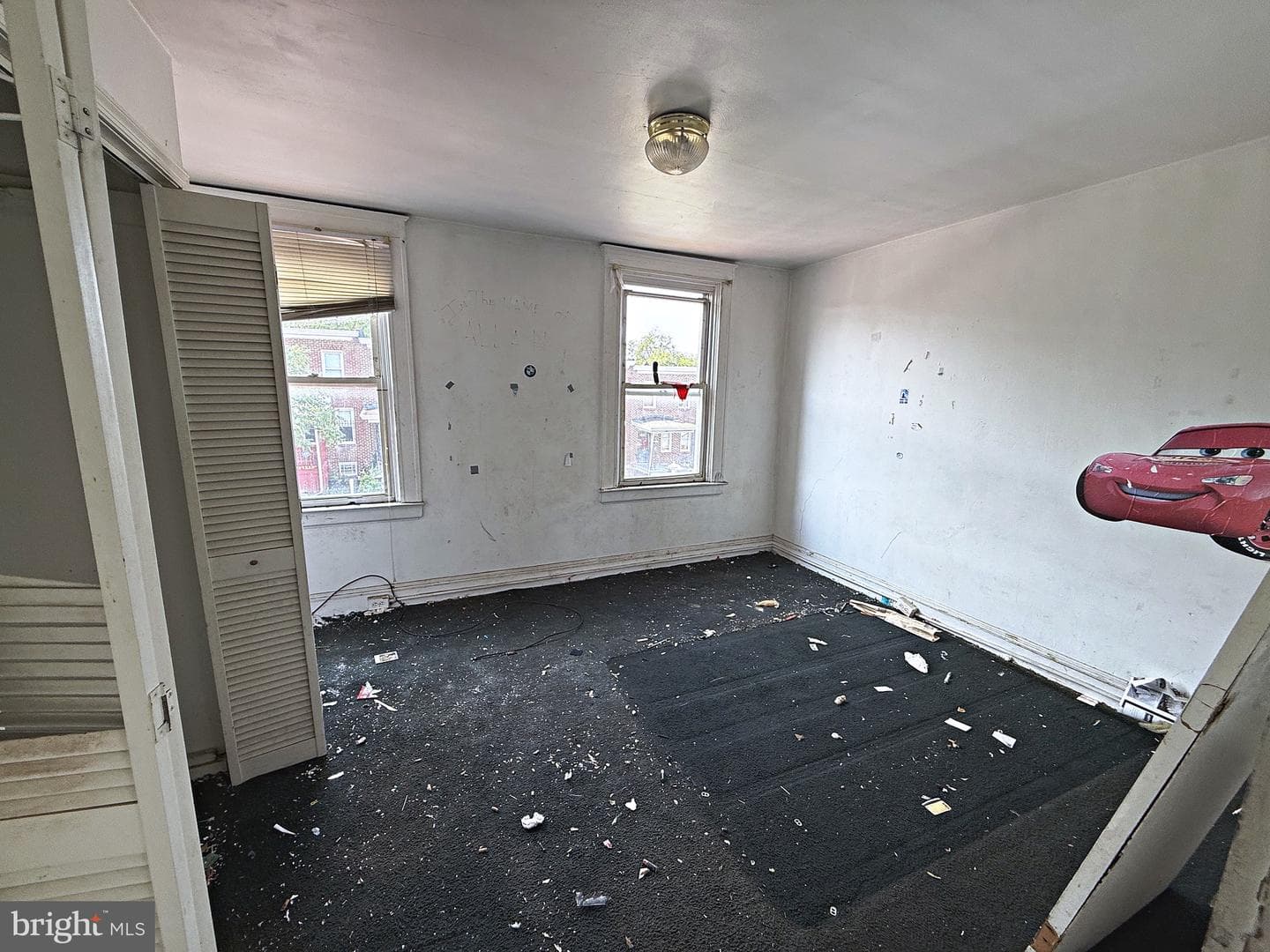 3214 Ravenwood Avenue photo 7
