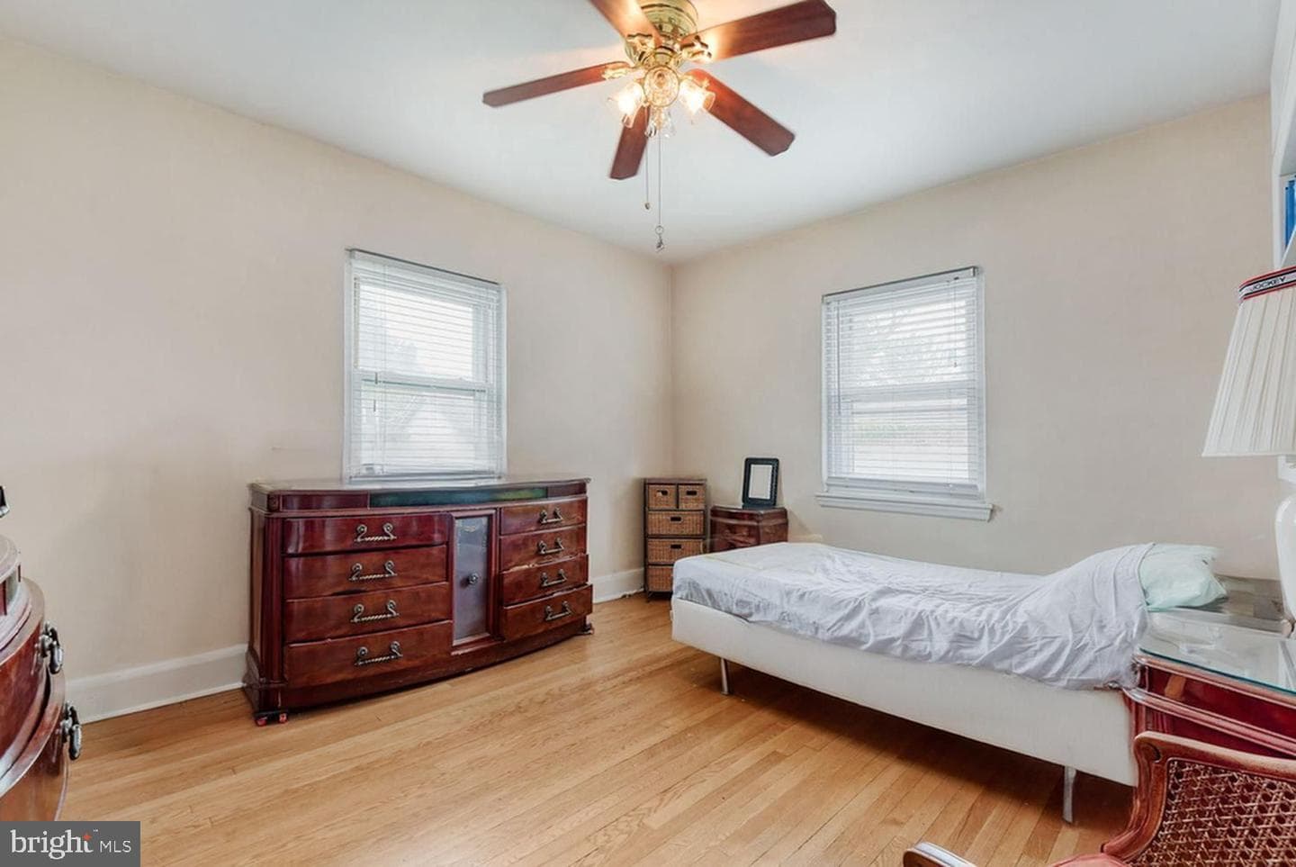 3808 Callaway Avenue photo 11