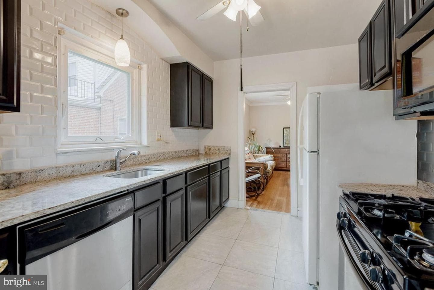 3808 Callaway Avenue photo 14