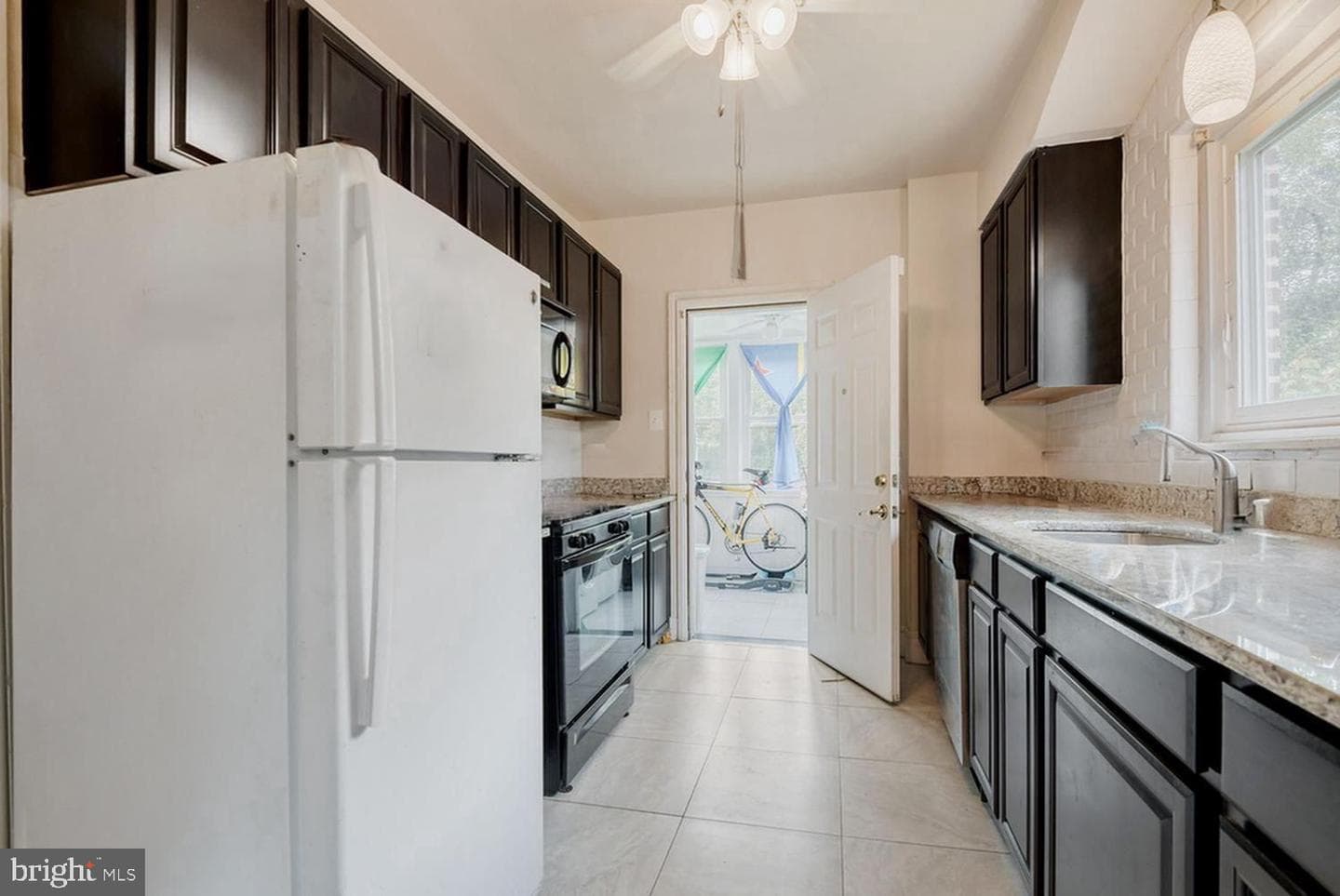 3808 Callaway Avenue photo 15