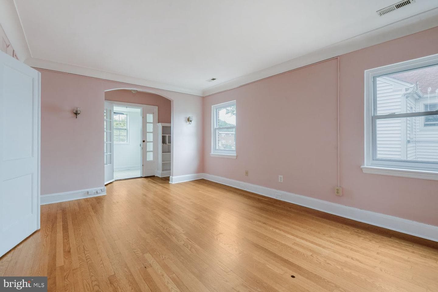 3808 Callaway Avenue photo 17