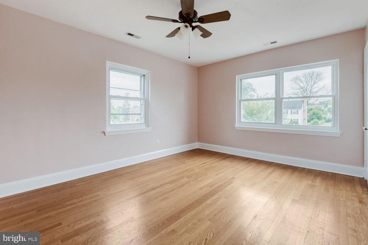 3808 Callaway Avenue photo 20