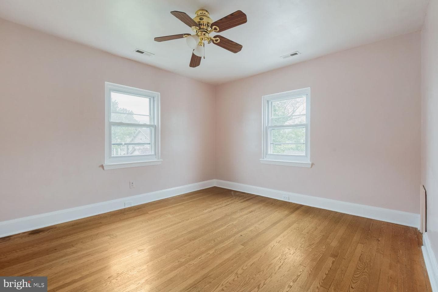 3808 Callaway Avenue photo 23