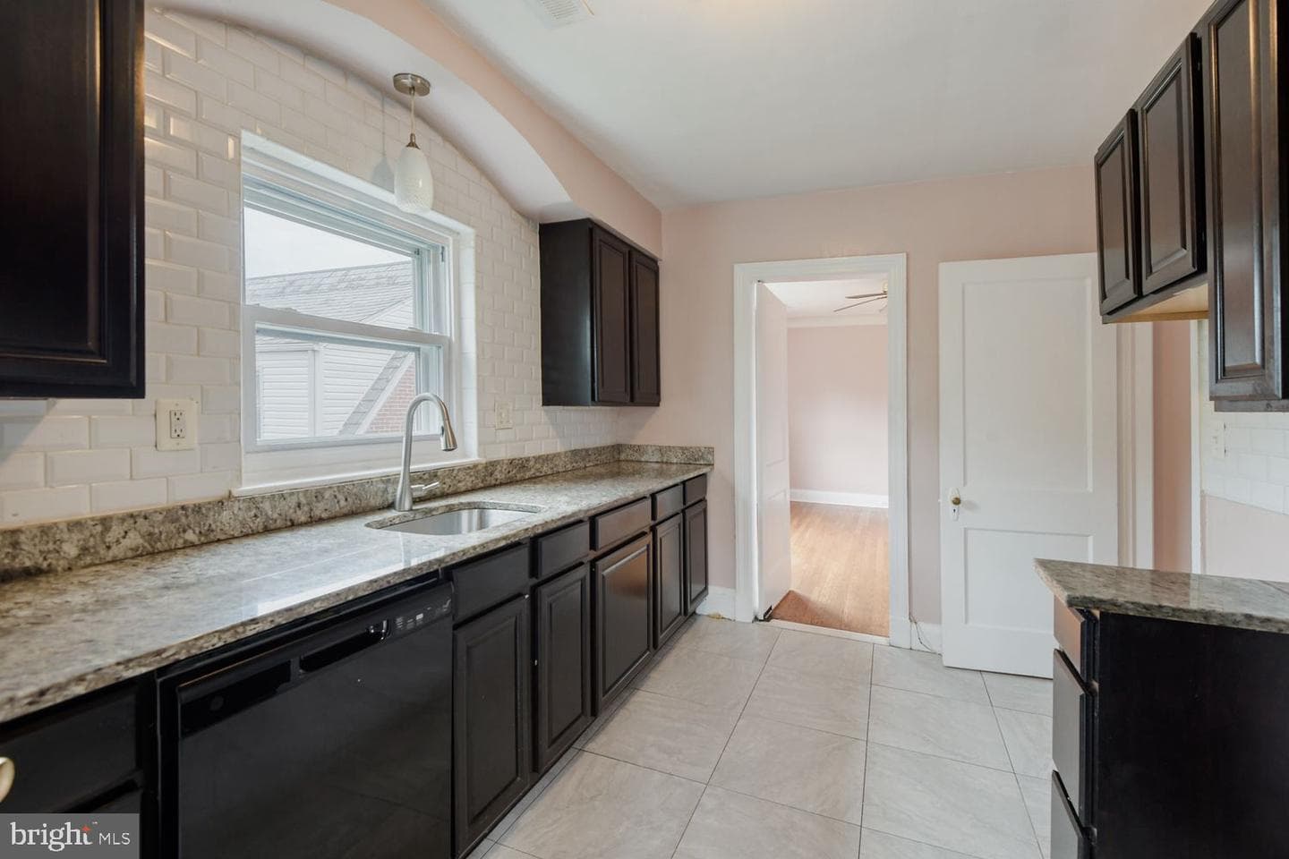 3808 Callaway Avenue photo 25
