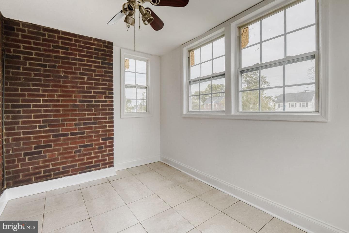 3808 Callaway Avenue photo 26
