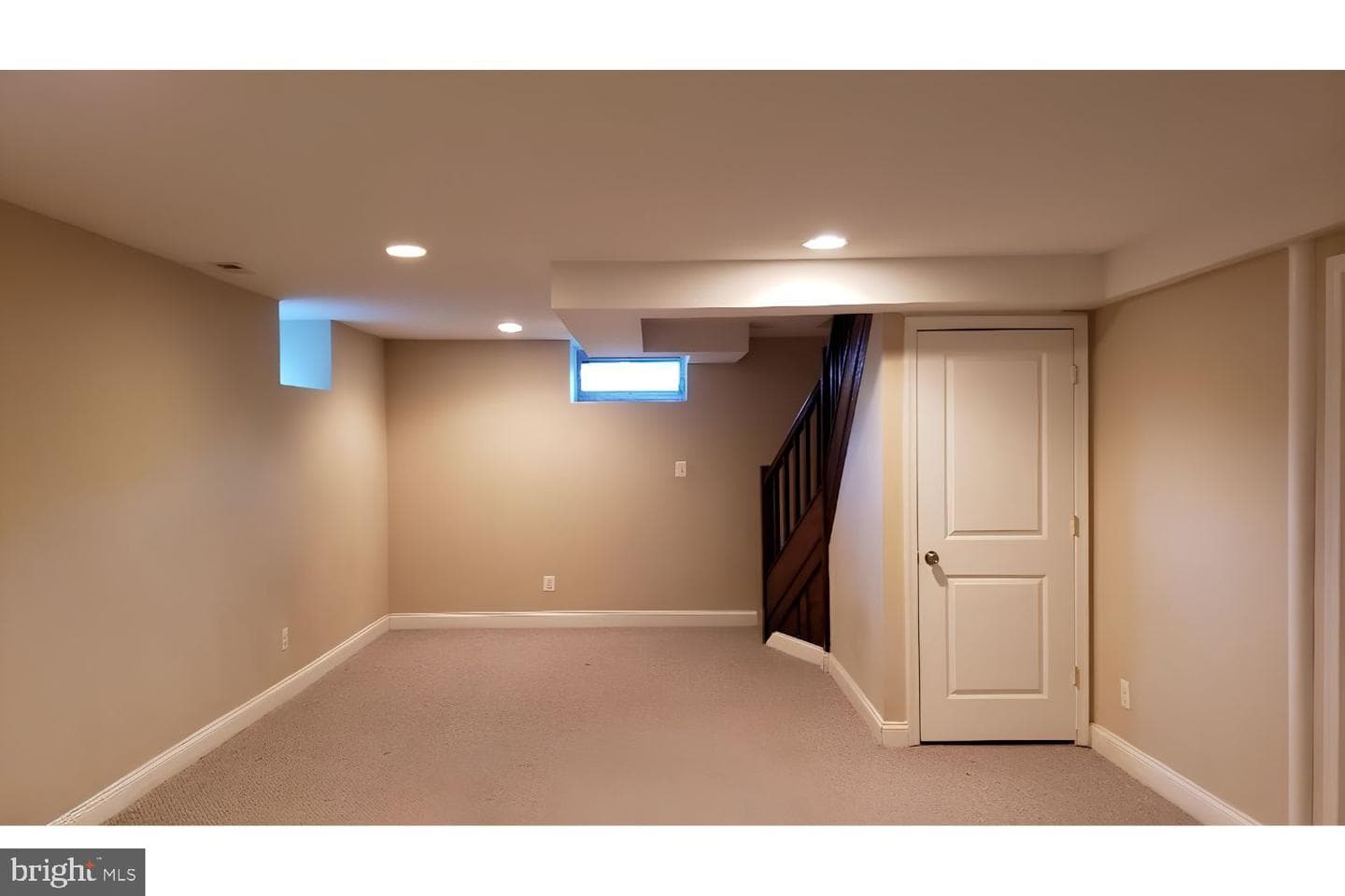 3808 Callaway Avenue photo 27