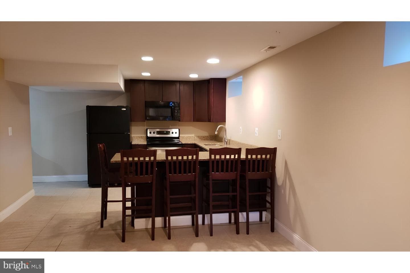 3808 Callaway Avenue photo 28