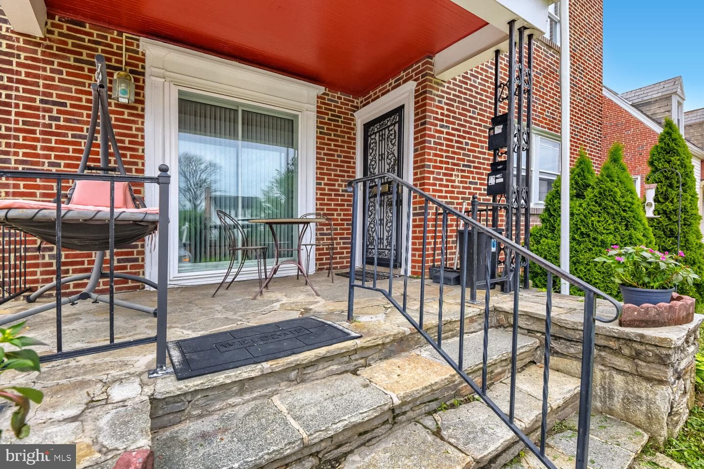 3808 Callaway Avenue photo 3