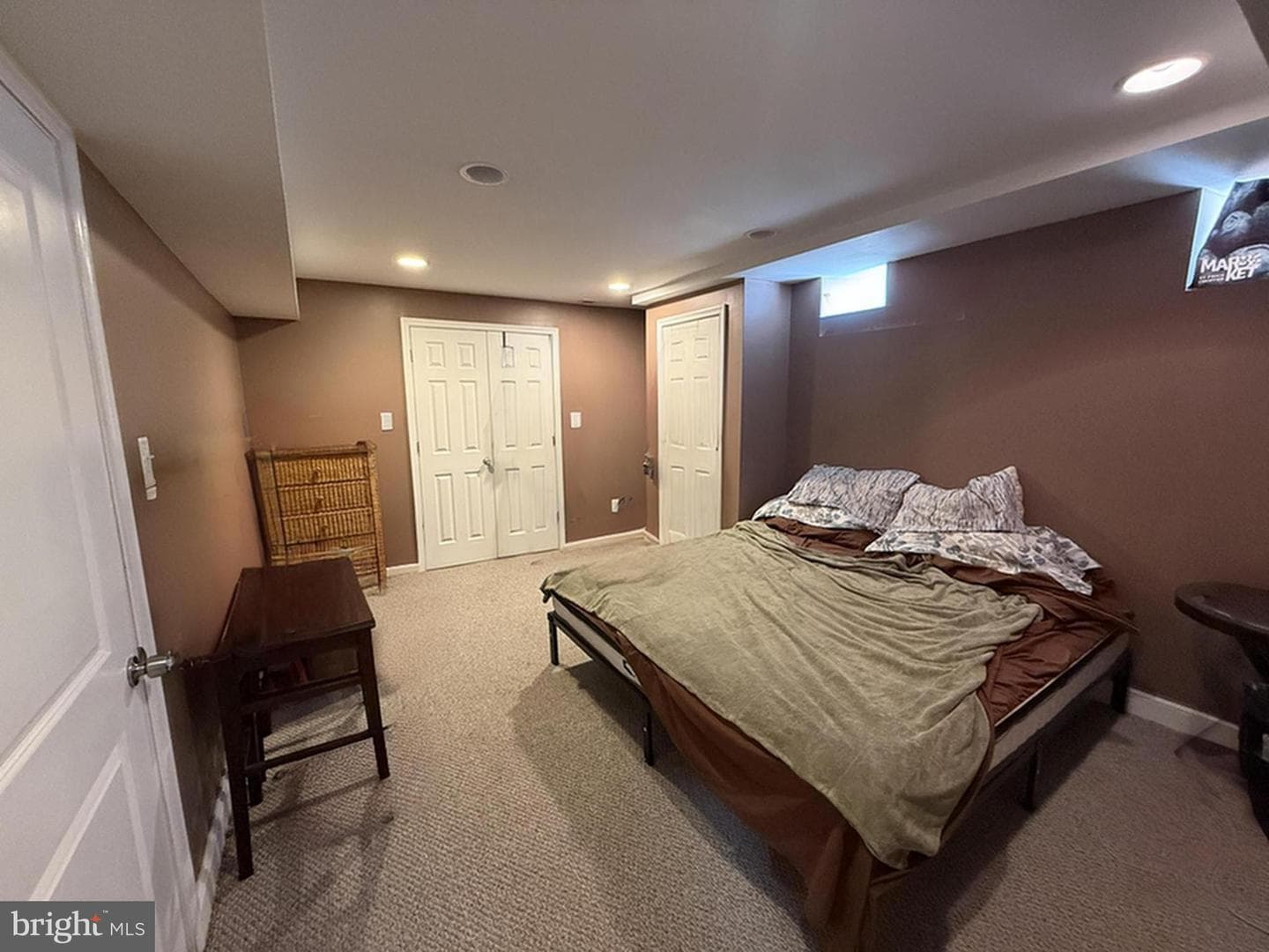 3808 Callaway Avenue photo 30