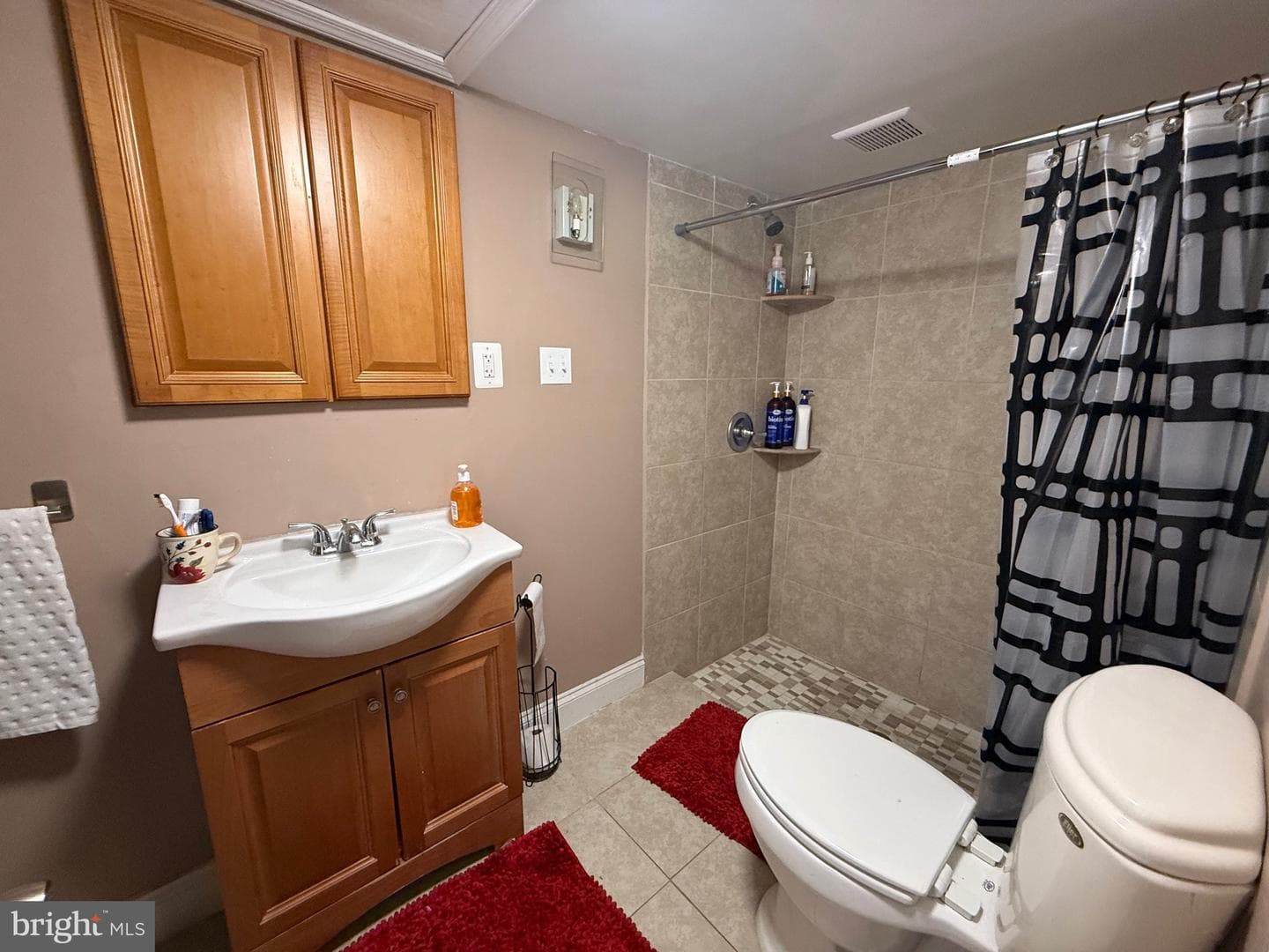 3808 Callaway Avenue photo 31