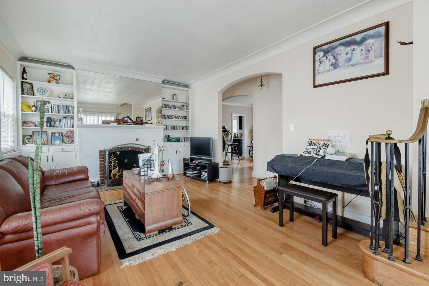 3808 Callaway Avenue photo 4