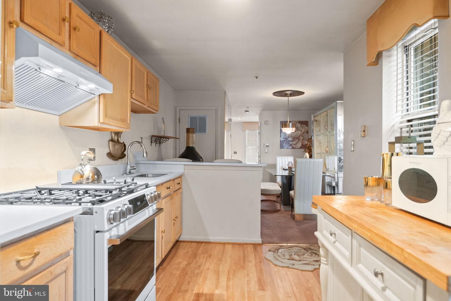 710 E Biddle Street photo 8