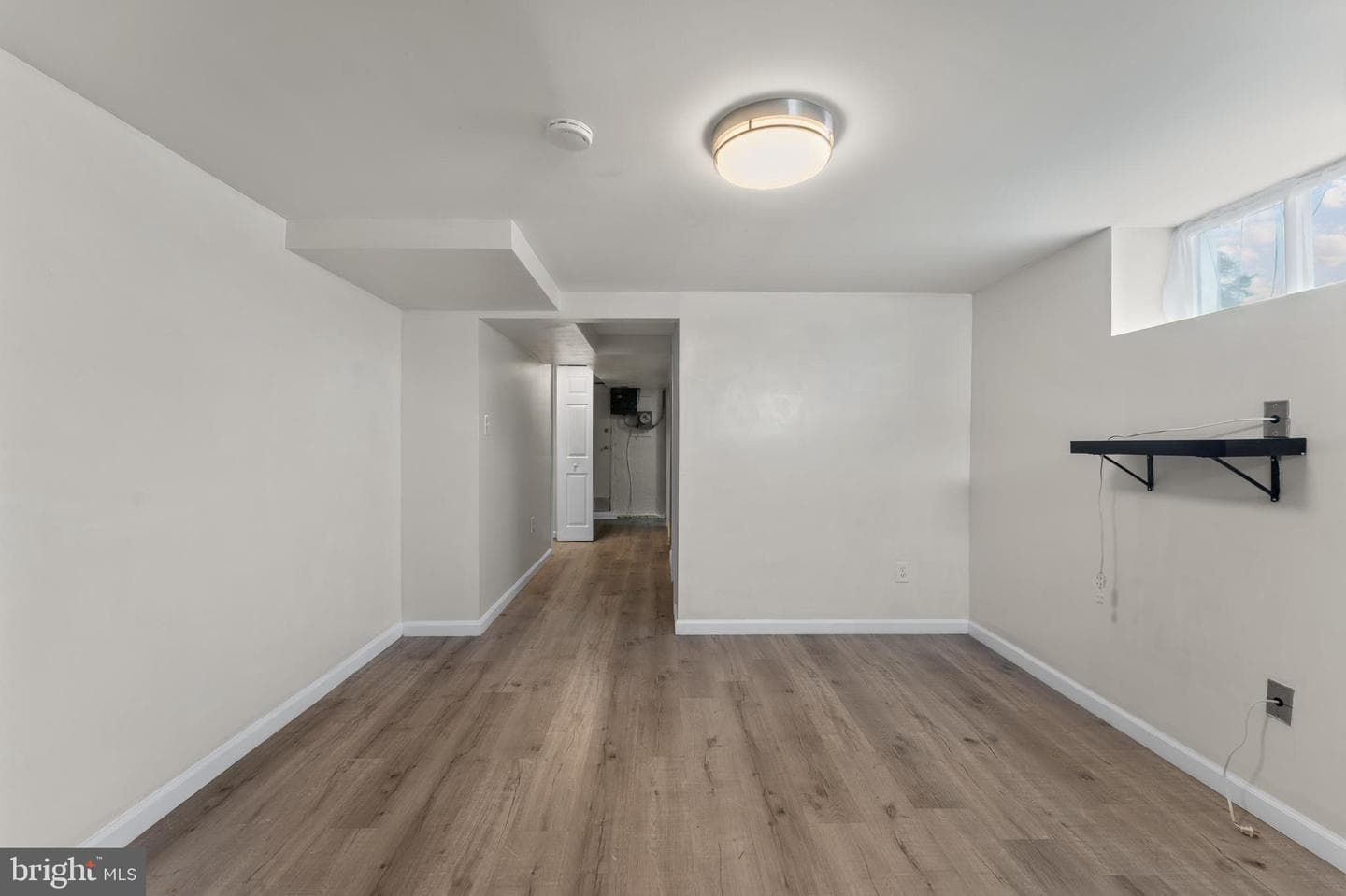 1040 Wedgewood Road photo 11