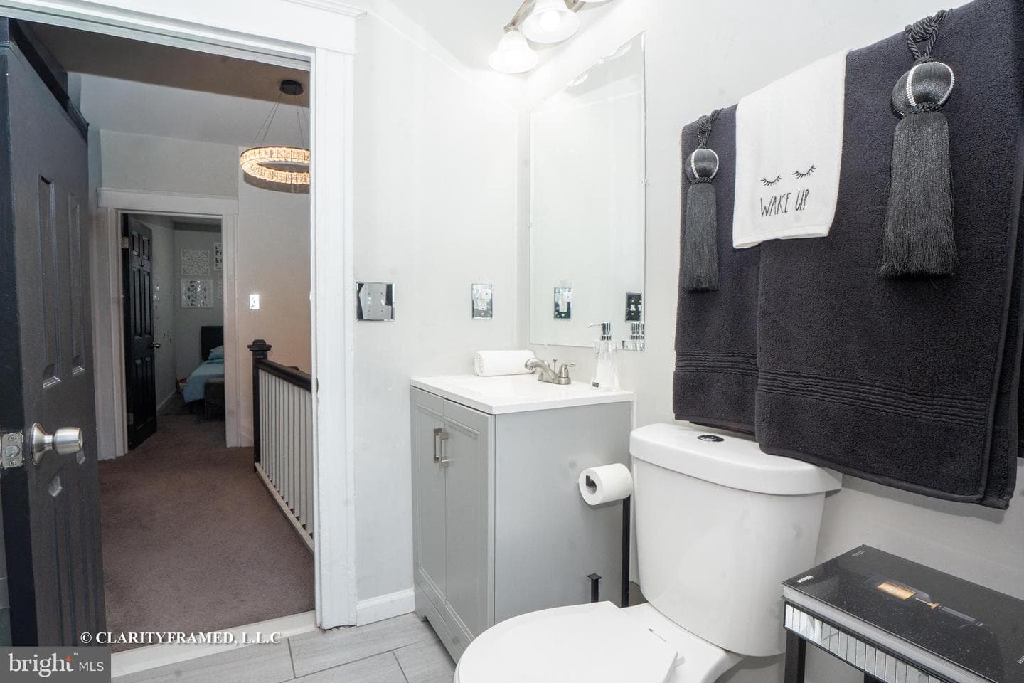 3402 W Mulberry Street photo 13