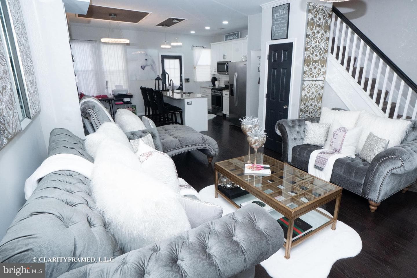 3402 W Mulberry Street photo 9