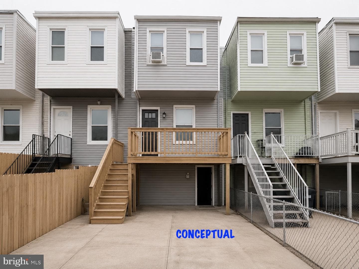 1677 Cliftview Avenue photo 9