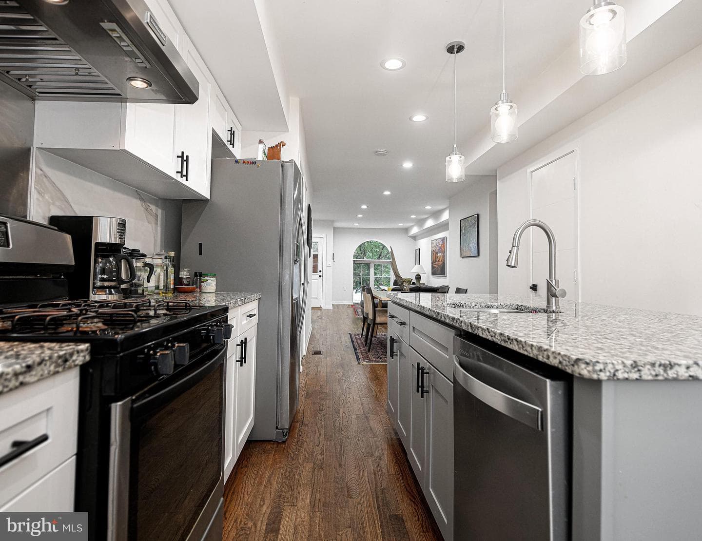 3108 E Baltimore Street photo 12