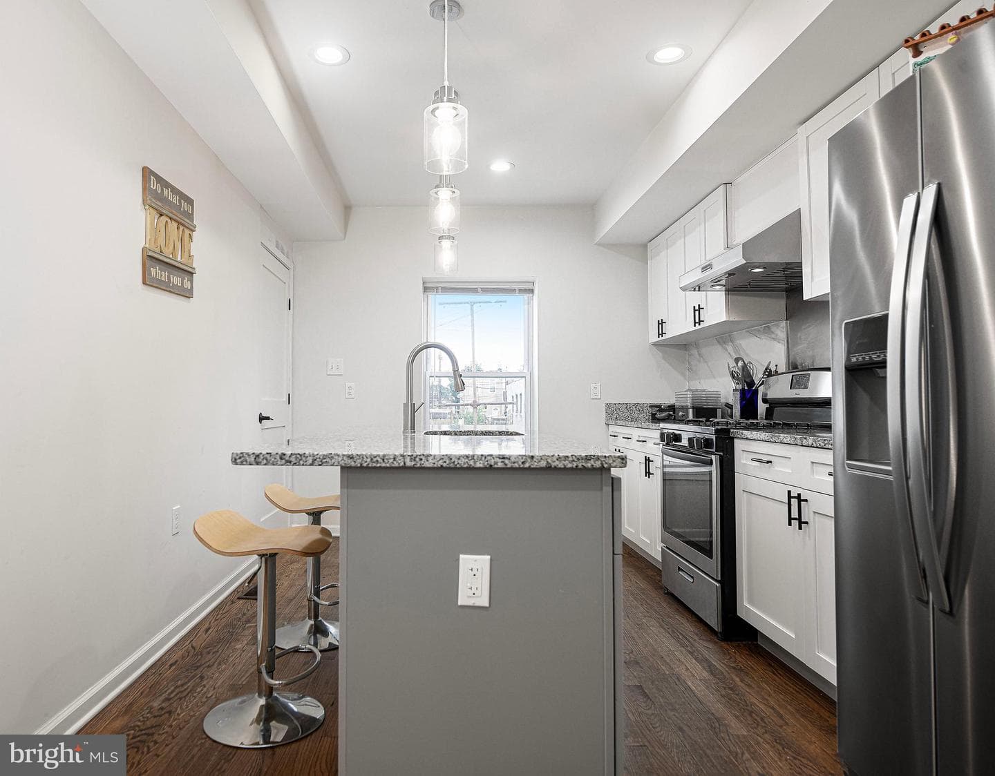 3108 E Baltimore Street photo 13
