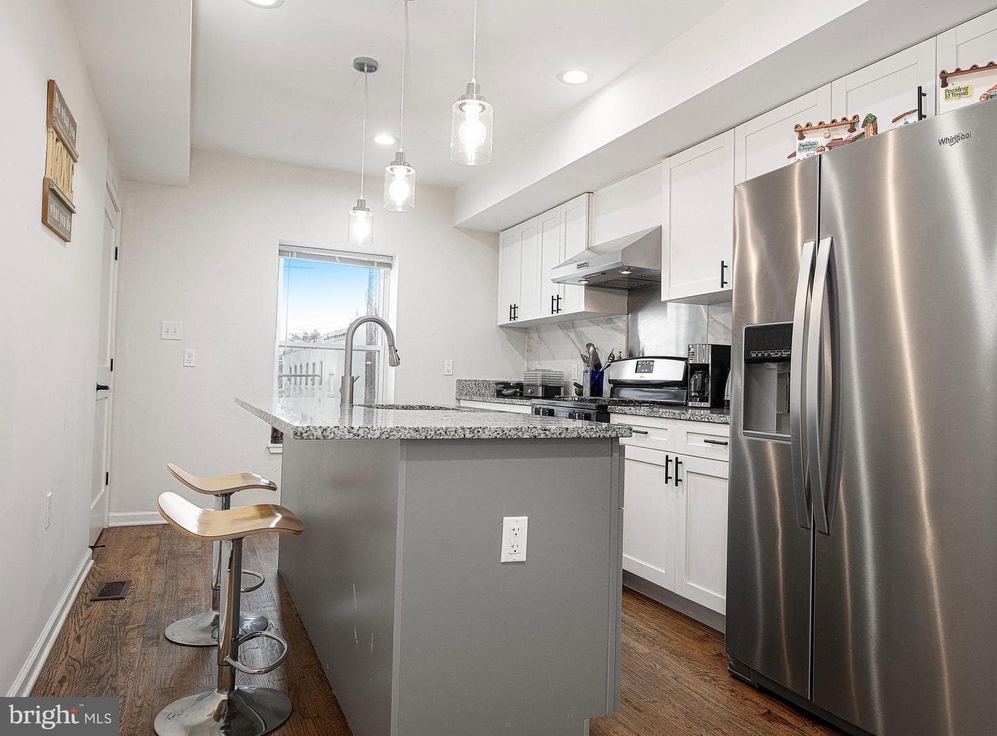 3108 E Baltimore Street photo 14