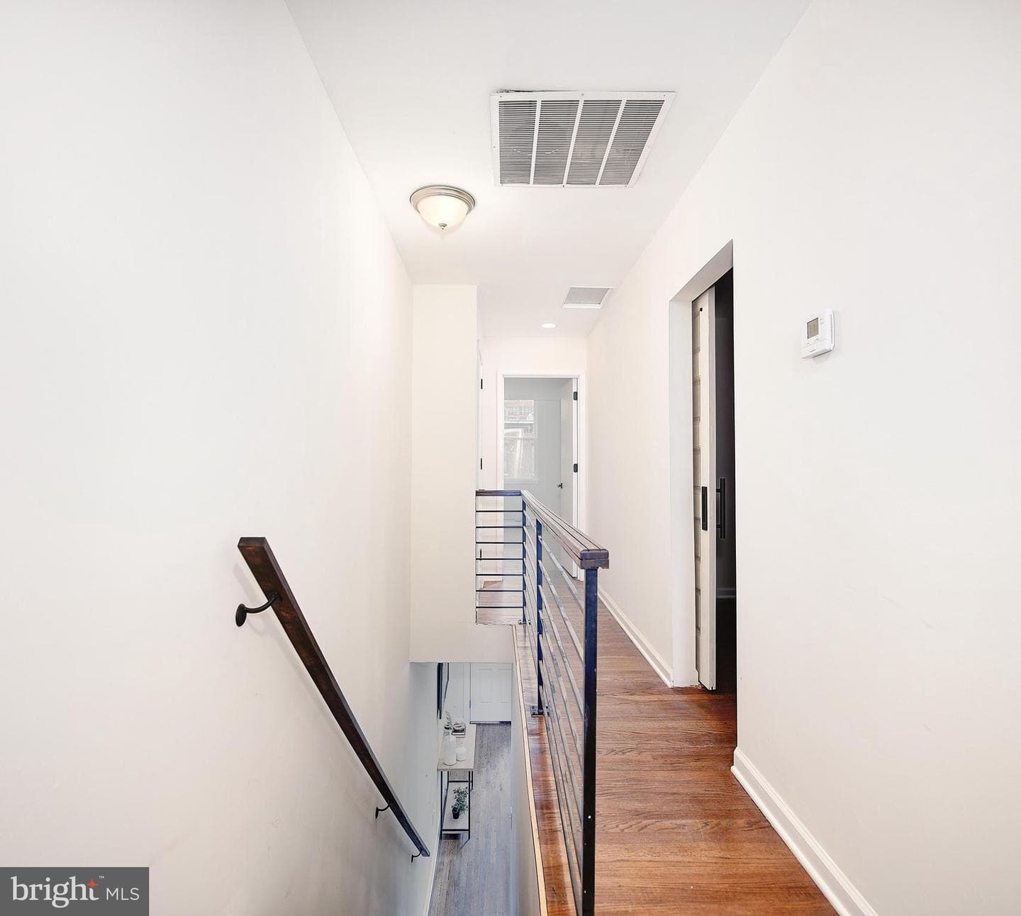 3108 E Baltimore Street photo 15