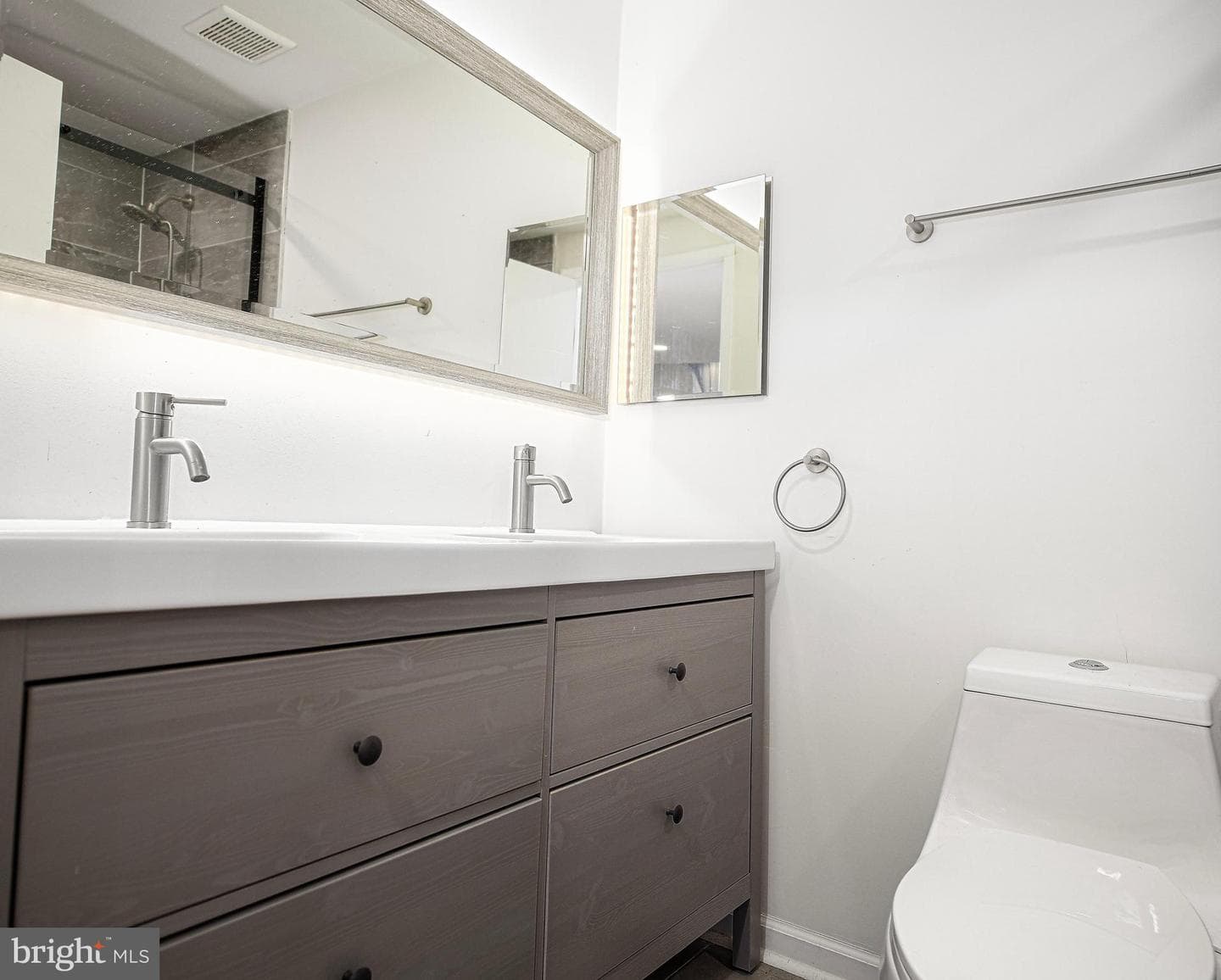 3108 E Baltimore Street photo 19