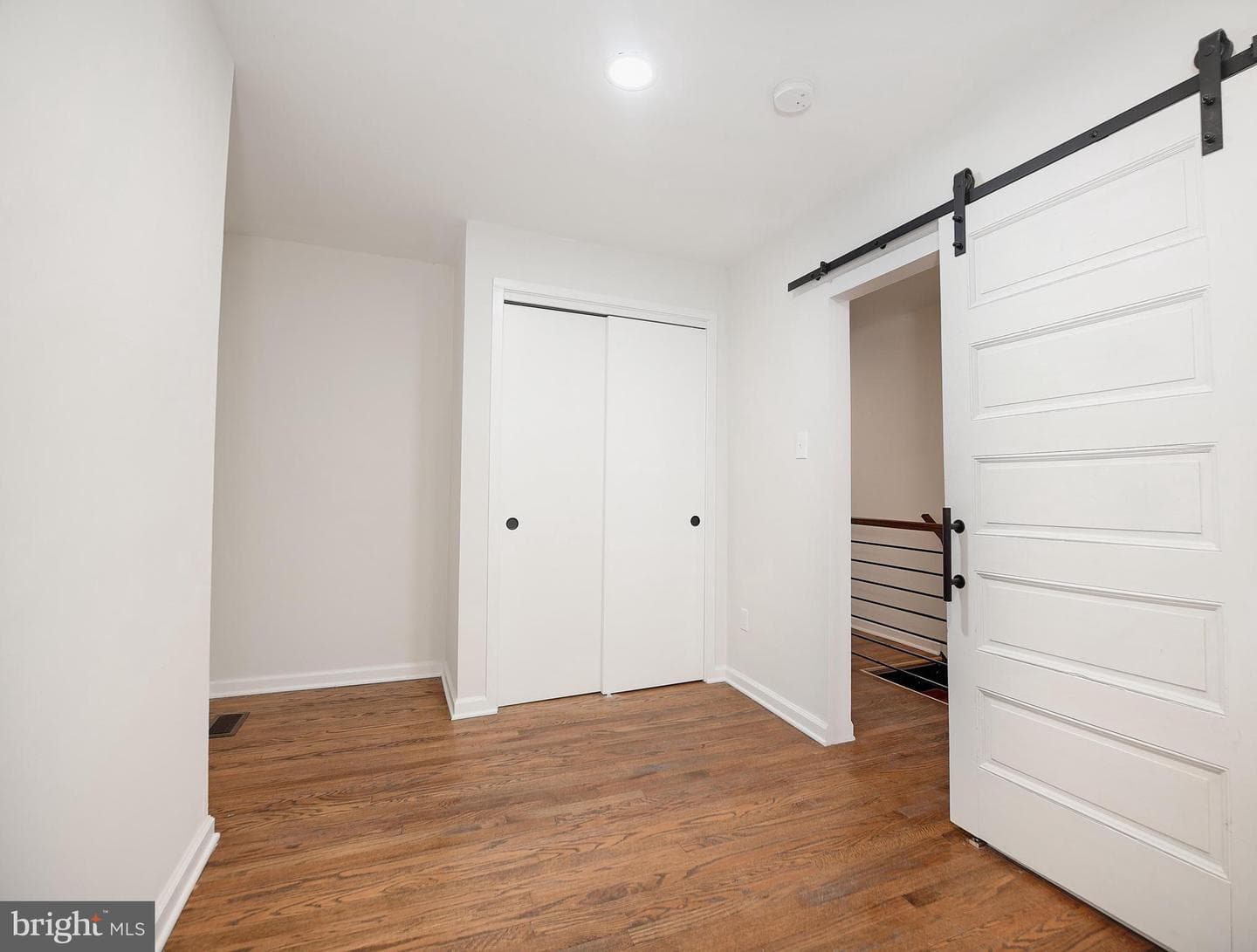 3108 E Baltimore Street photo 20