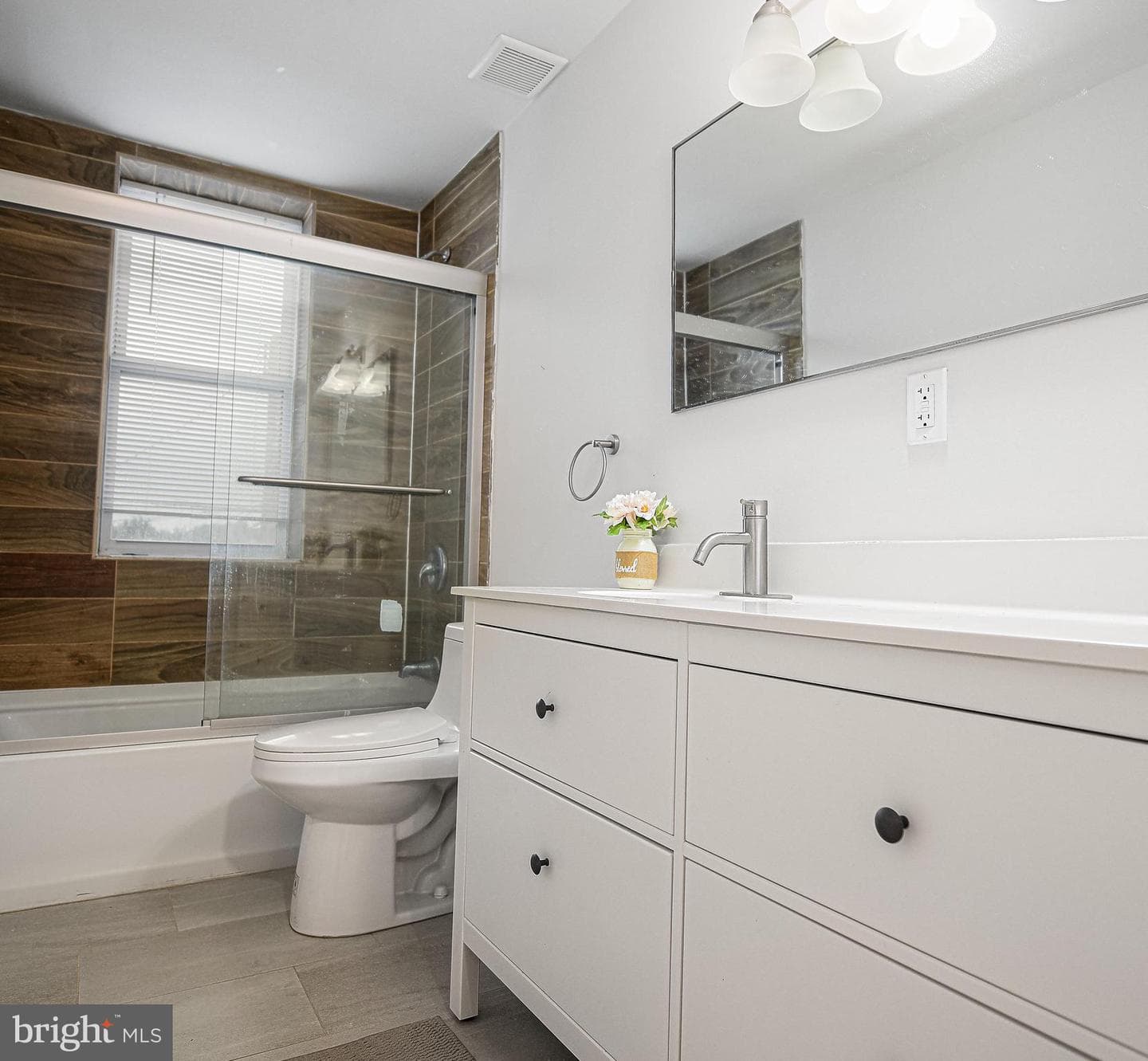 3108 E Baltimore Street photo 22