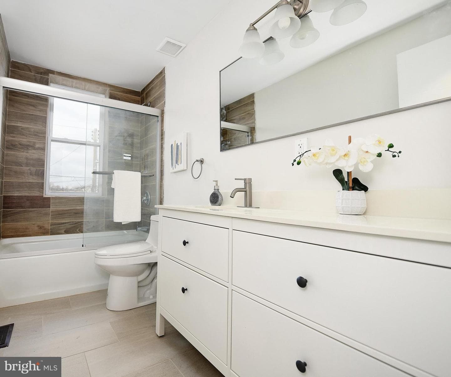 3108 E Baltimore Street photo 23