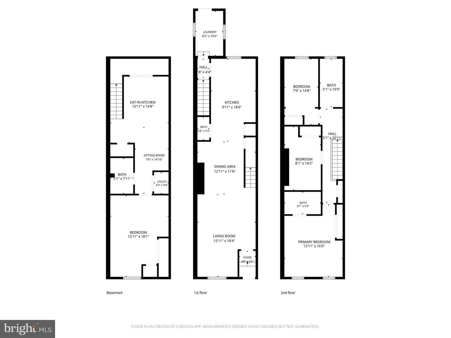 3108 E Baltimore Street photo 29