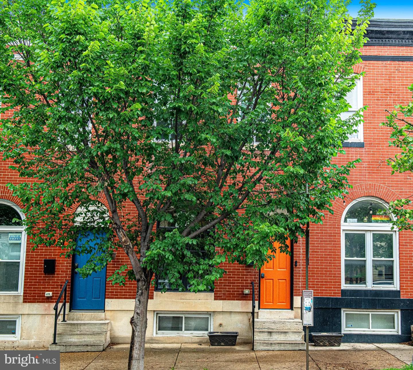 3108 E Baltimore Street photo 3
