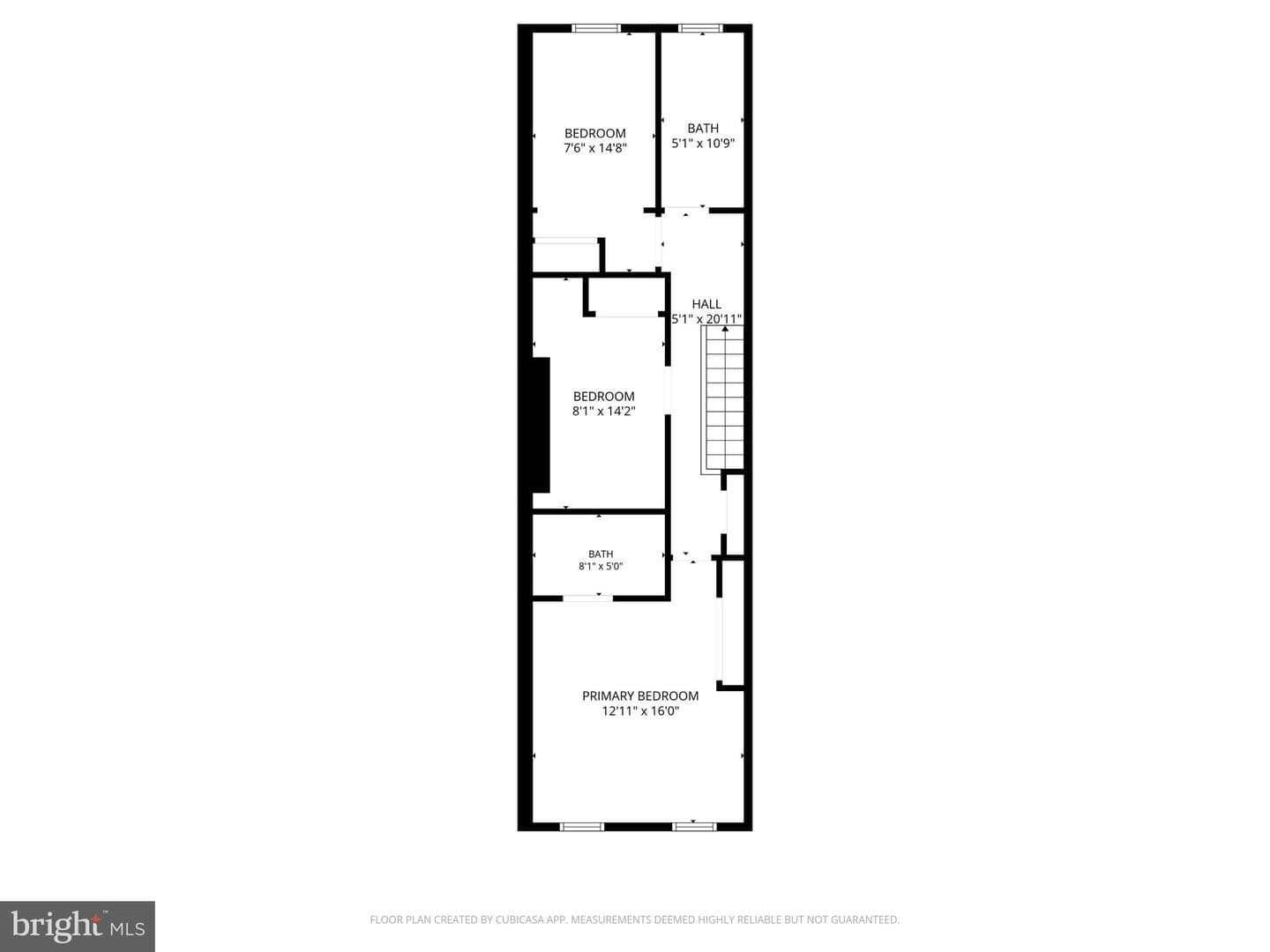 3108 E Baltimore Street photo 30
