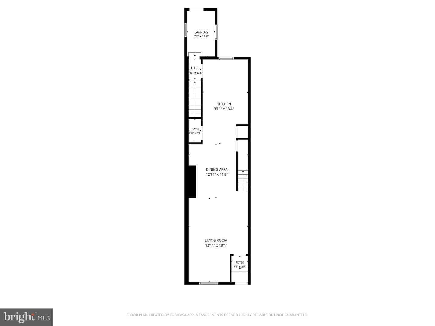 3108 E Baltimore Street photo 31