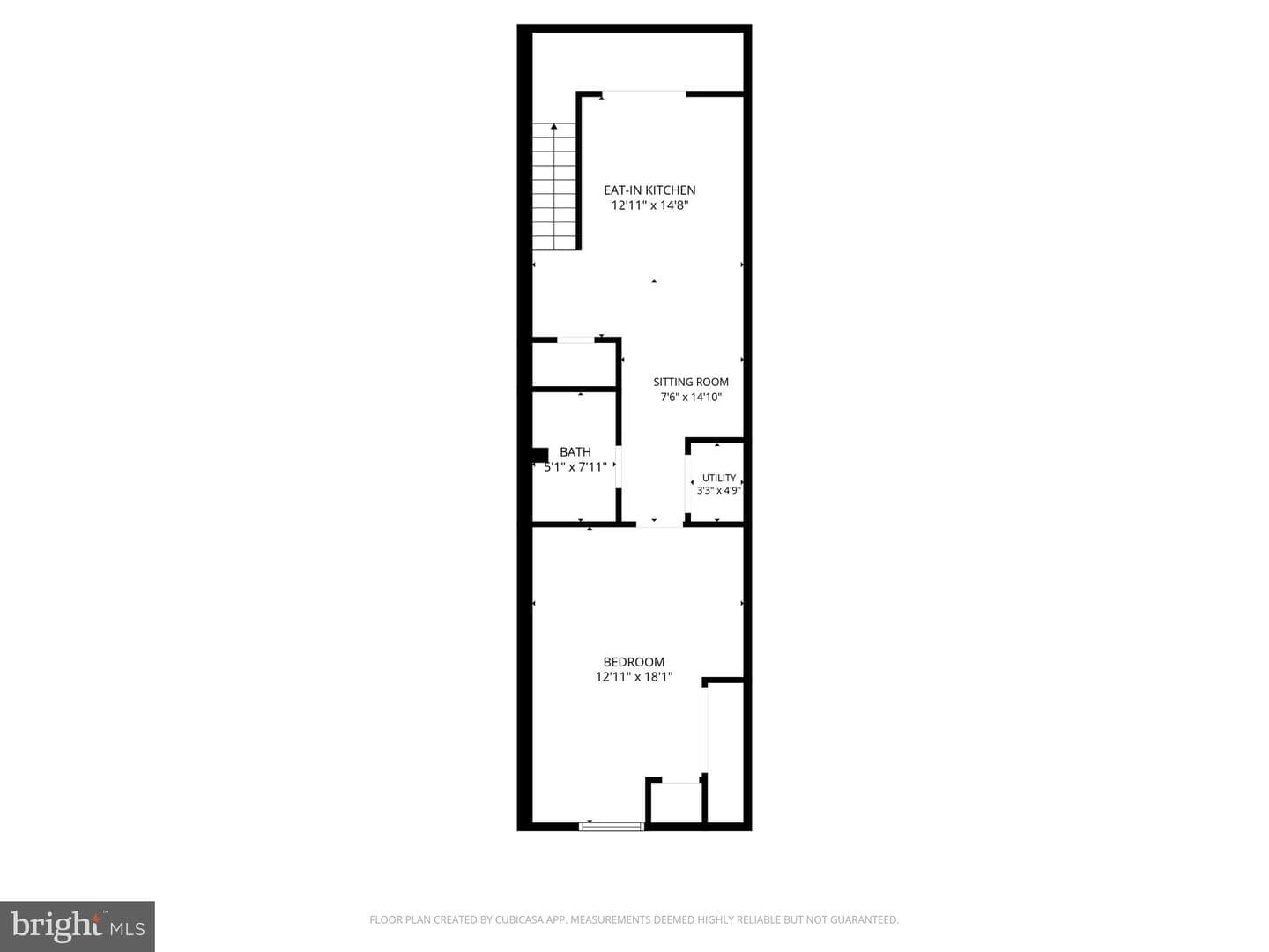 3108 E Baltimore Street photo 32