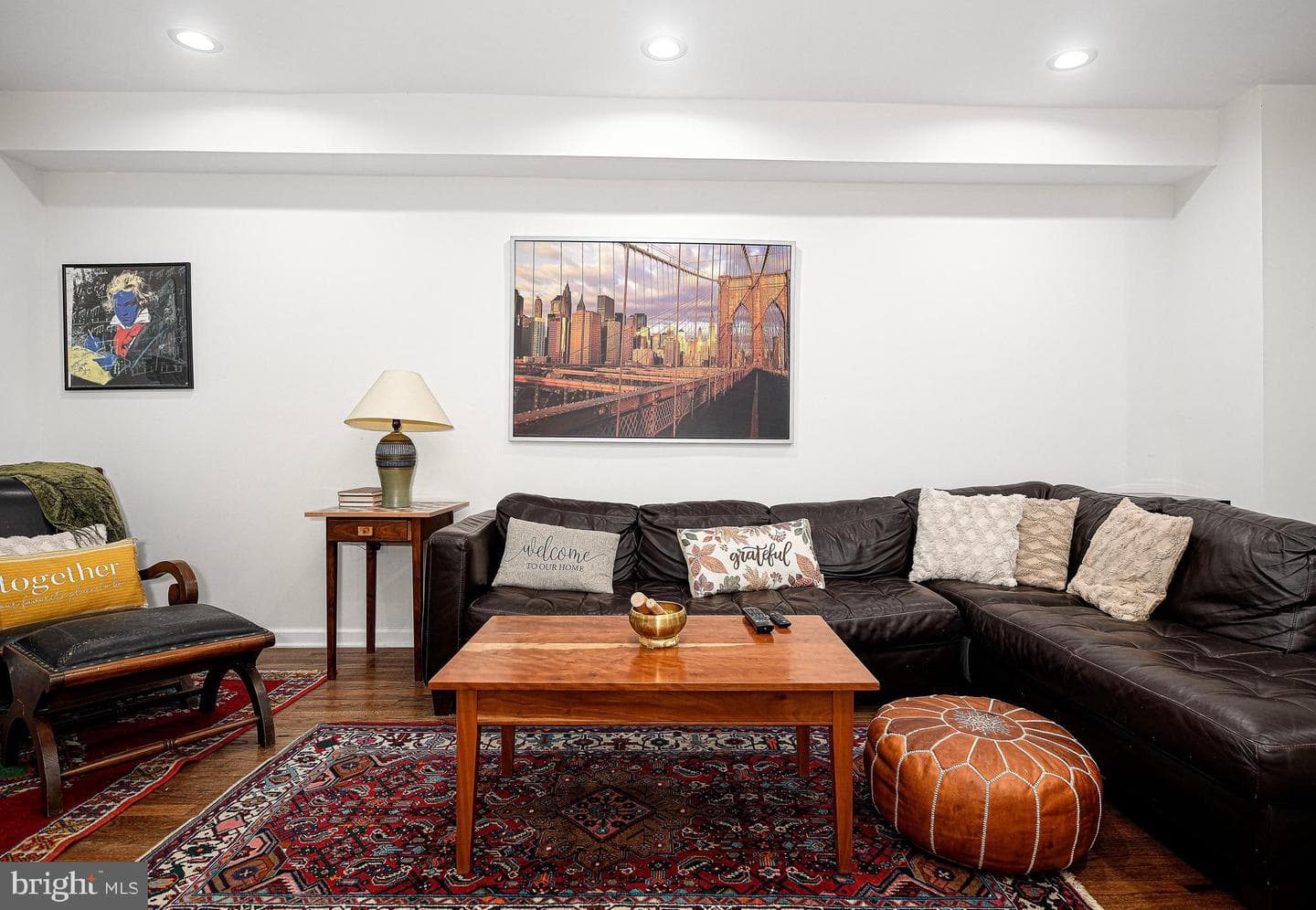 3108 E Baltimore Street photo 4