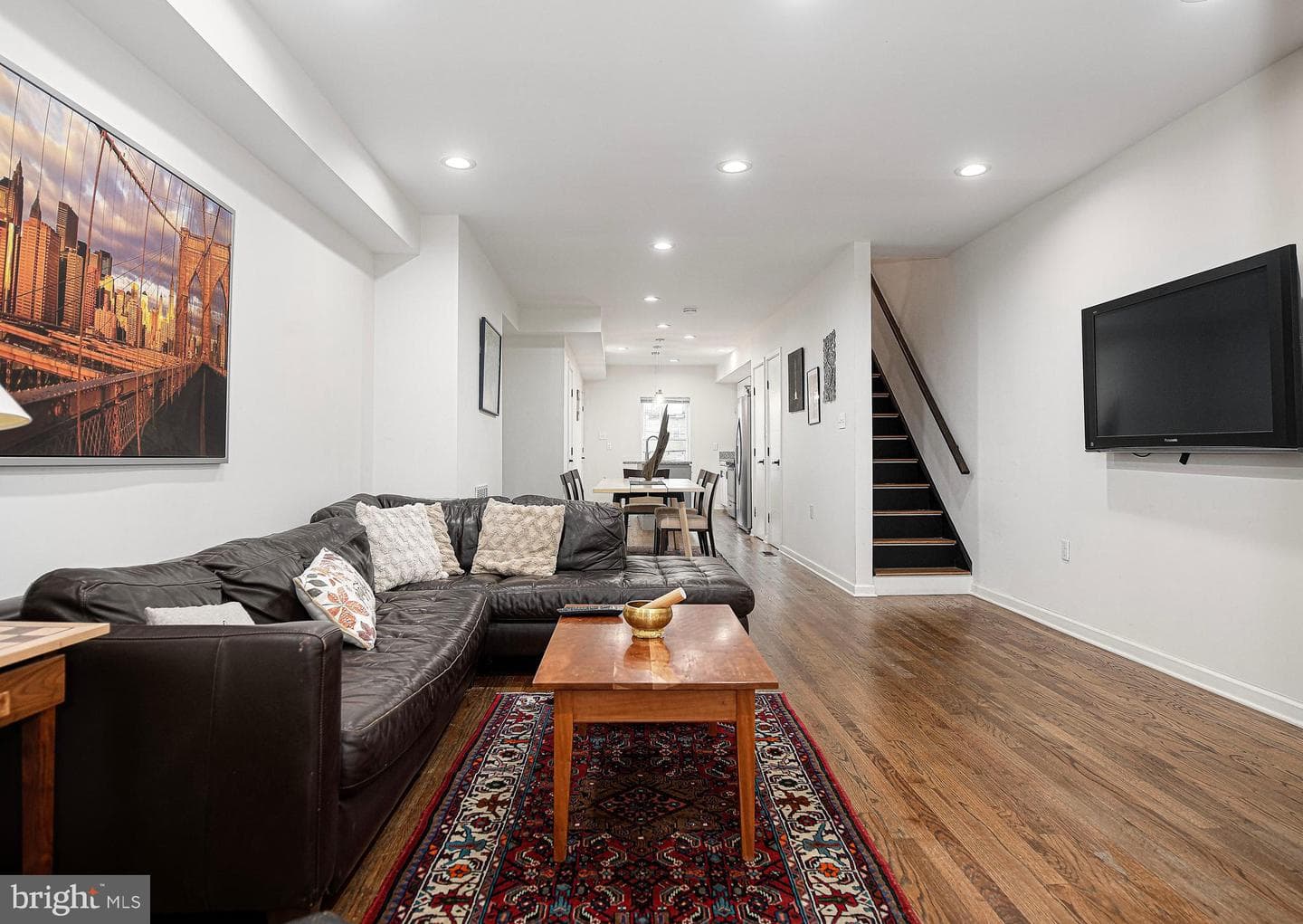 3108 E Baltimore Street photo 5