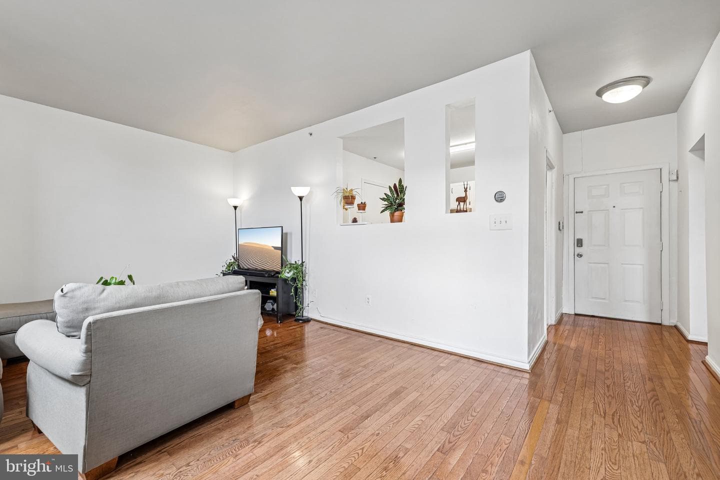 1714 Park Avenue #204 photo 10