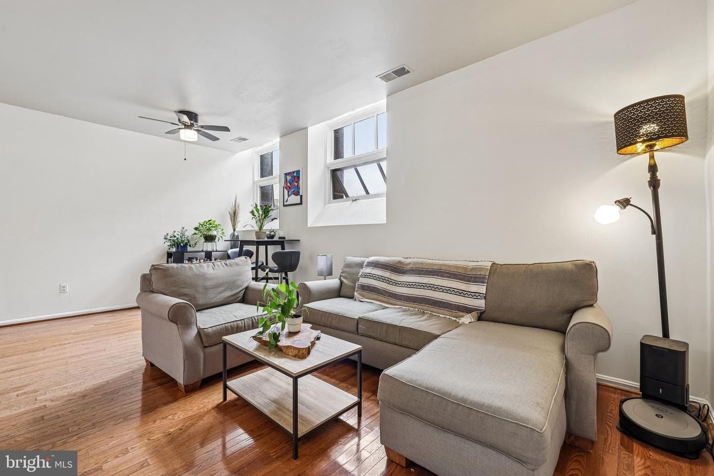 1714 Park Avenue #204 photo 11