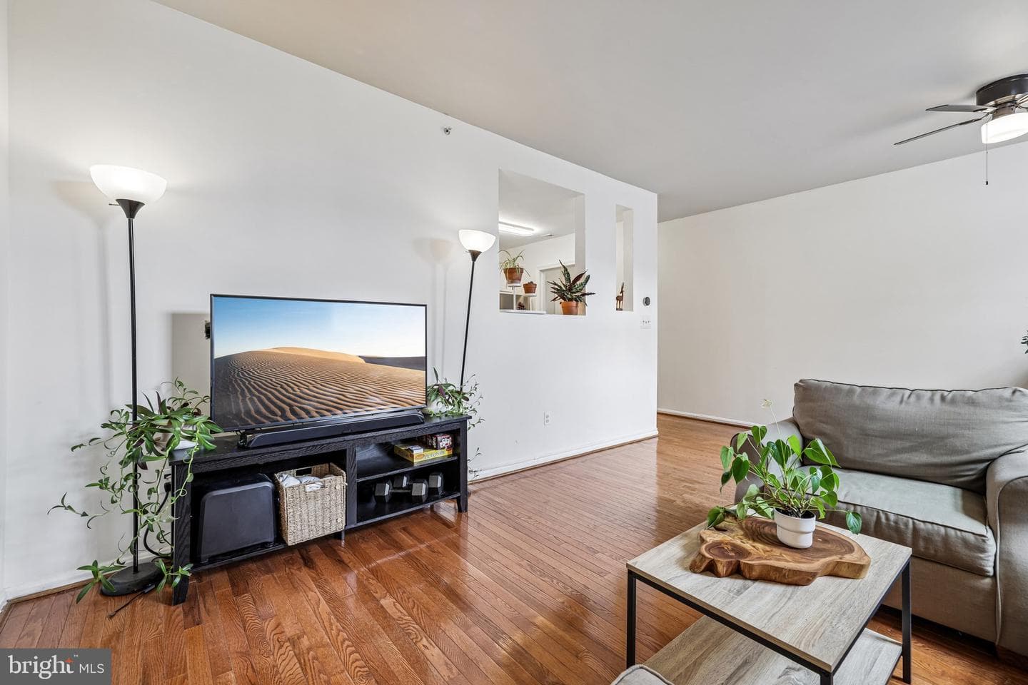 1714 Park Avenue #204 photo 12