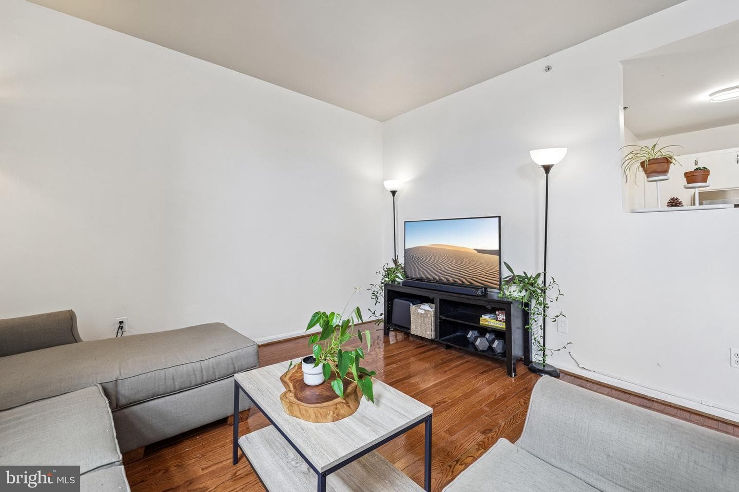1714 Park Avenue #204 photo 13