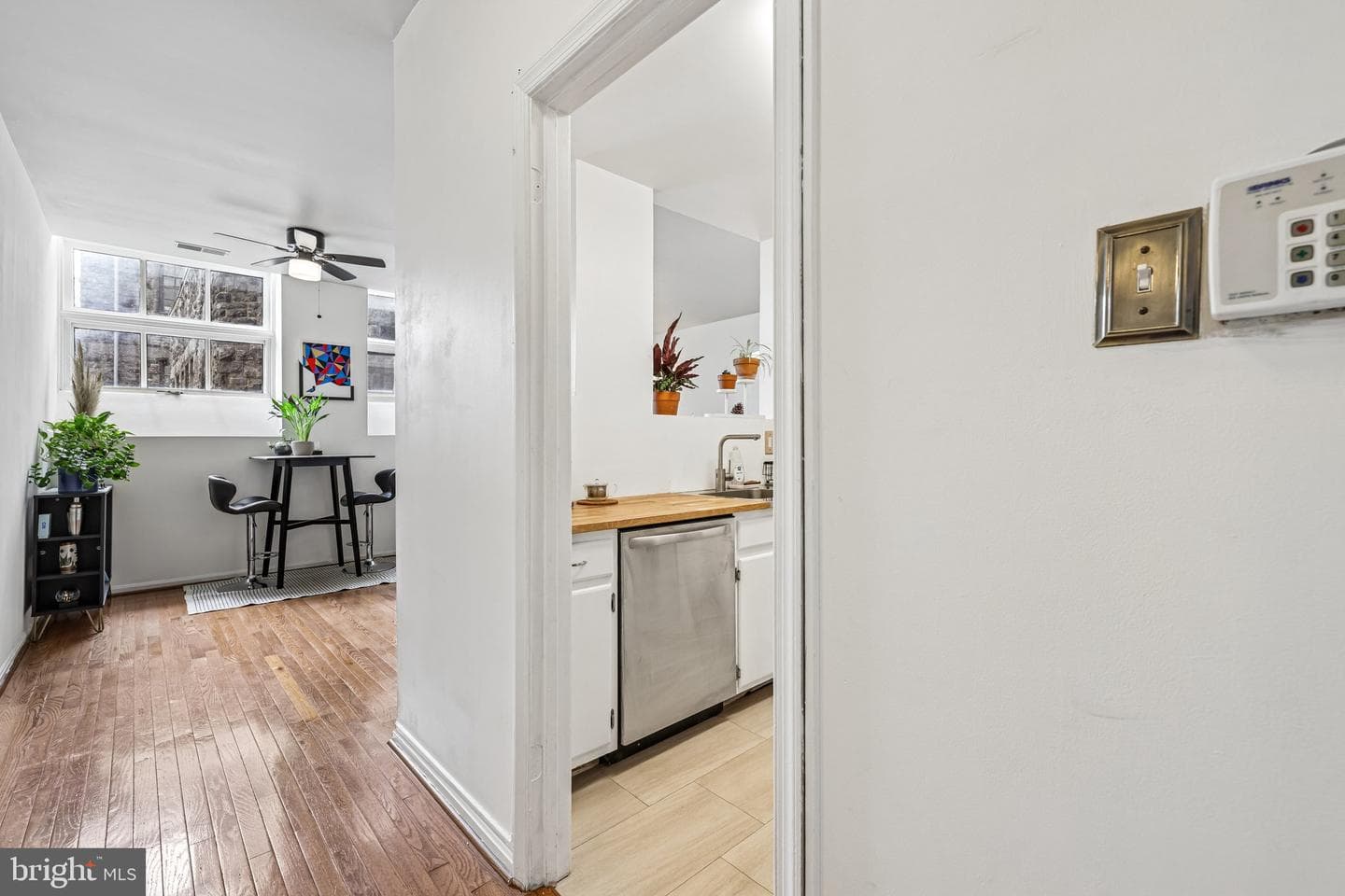 1714 Park Avenue #204 photo 15