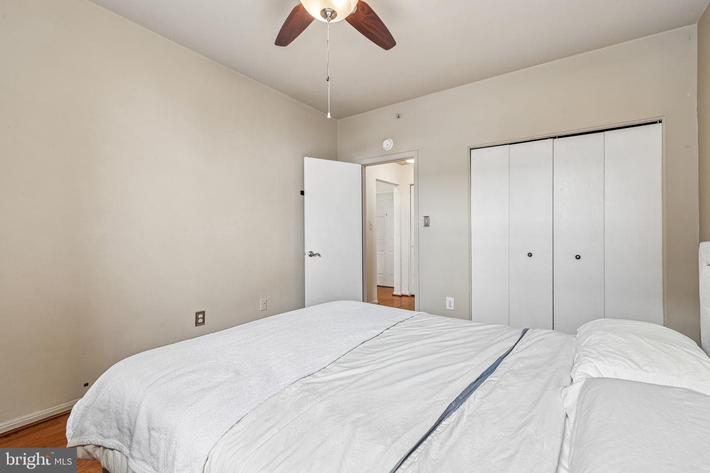 1714 Park Avenue #204 photo 19