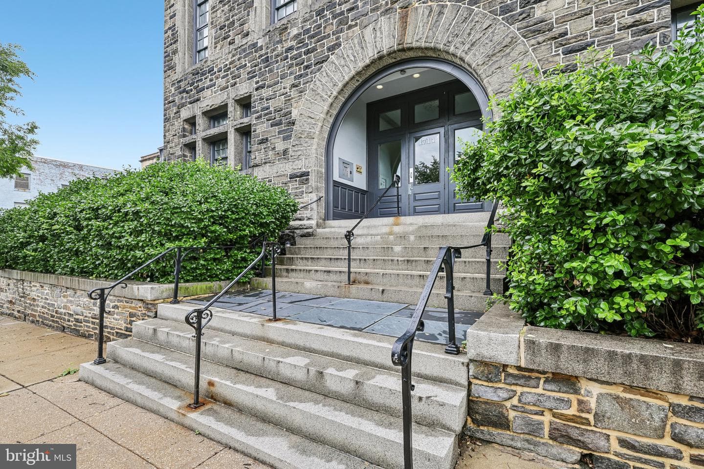 1714 Park Avenue #204 photo 2